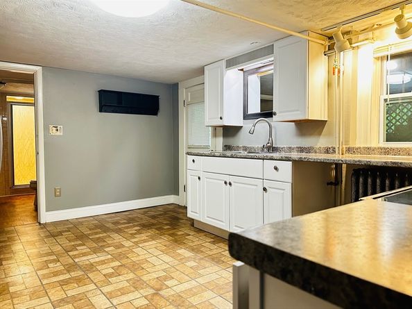 46 Frairy Street, Medfield MA 02052