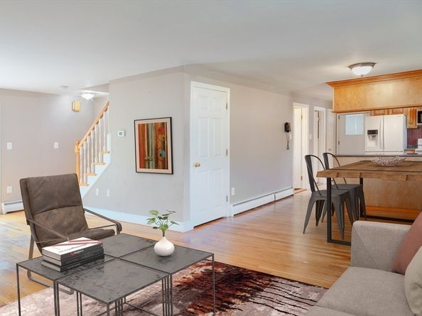 46 Frairy Street, Medfield MA 02052