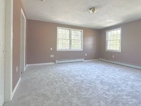 46 Frairy Street, Medfield MA 02052