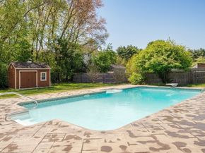 46 Frairy Street, Medfield MA 02052