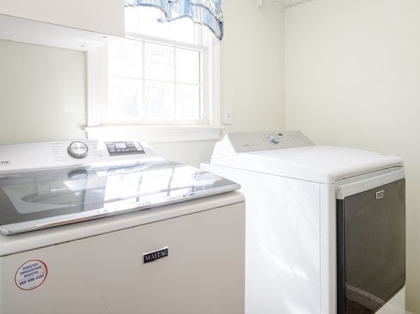 46 Frairy Street, Medfield MA 02052