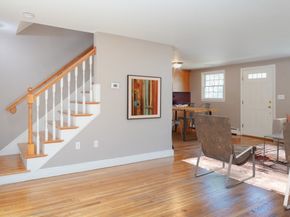 46 Frairy Street, Medfield MA 02052