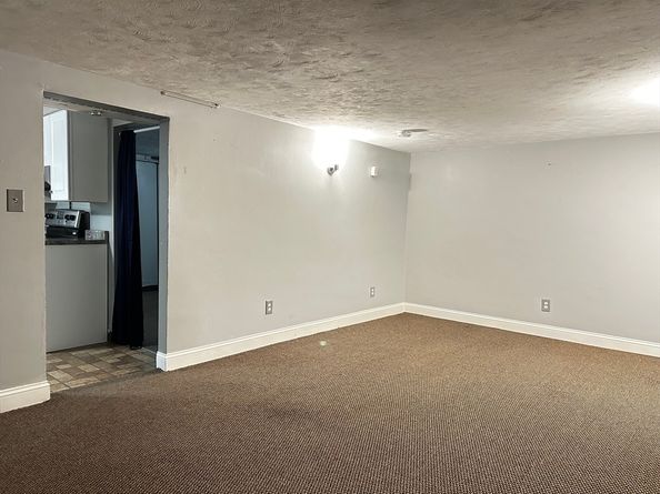 46 Frairy Street, Medfield MA 02052