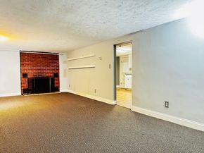 46 Frairy Street, Medfield MA 02052