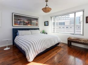1 Huntington Ave 707, Boston MA 02116
