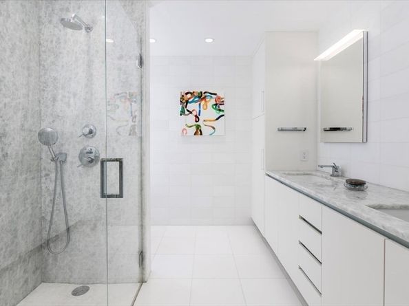 1 Huntington Ave 707, Boston MA 02116