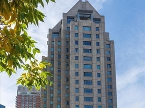 1 Huntington Ave 707, Boston MA 02116