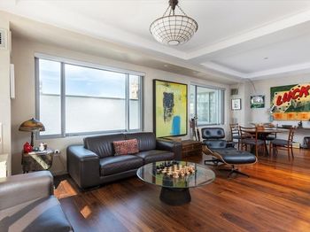 1 Huntington Ave