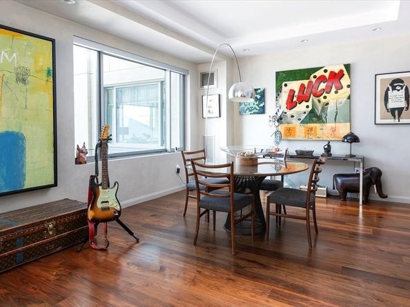 1 Huntington Ave 707, Boston MA 02116