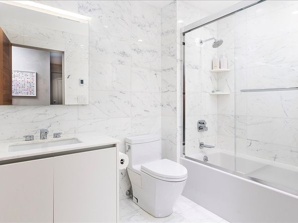 1 Huntington Ave 707, Boston MA 02116
