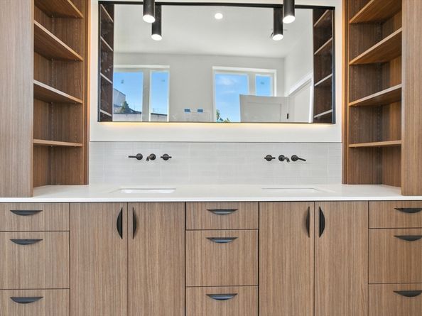 58 Kent 303, Brookline MA 02445