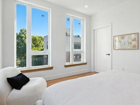 58 Kent 303, Brookline MA 02445