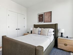 58 Kent 303, Brookline MA 02445