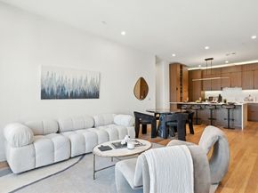 58 Kent 303, Brookline MA 02445