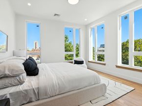 58 Kent 303, Brookline MA 02445