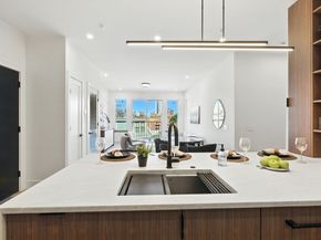 58 Kent 303, Brookline MA 02445