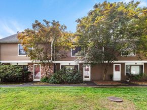 4 Anderson Way 2, Malden MA 02148