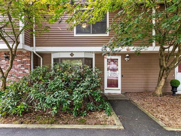 4 Anderson Way 2, Malden MA 02148