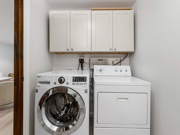 4 Anderson Way 2, Malden MA 02148