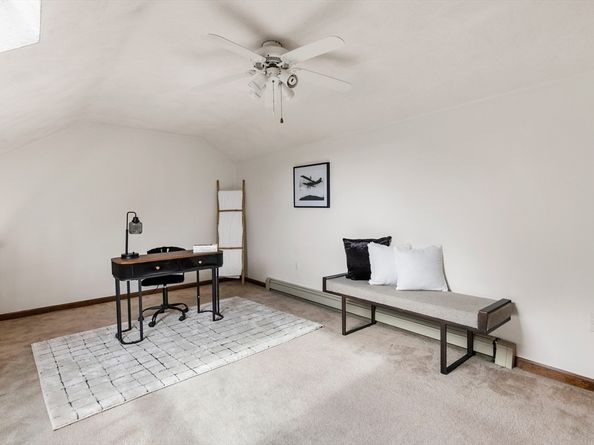 4 Anderson Way 2, Malden MA 02148