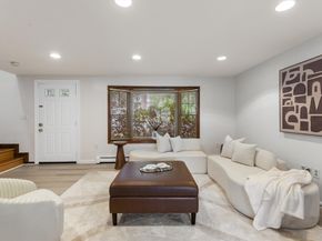 4 Anderson Way 2, Malden MA 02148