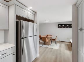 4 Anderson Way 2, Malden MA 02148