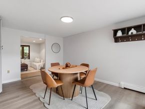 4 Anderson Way 2, Malden MA 02148