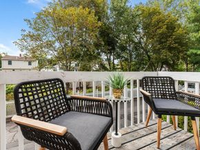 4 Anderson Way 2, Malden MA 02148