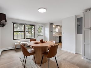4 Anderson Way 2, Malden MA 02148