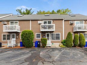 4 Anderson Way 2, Malden MA 02148
