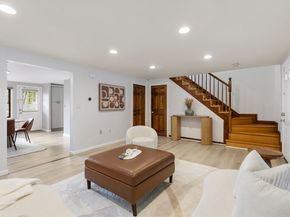 4 Anderson Way 2, Malden MA 02148