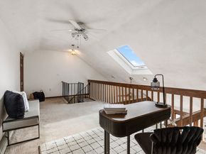 4 Anderson Way 2, Malden MA 02148