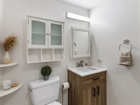 4 Anderson Way 2, Malden MA 02148