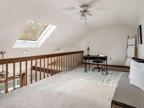 4 Anderson Way 2, Malden MA 02148