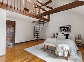 4 Anderson Way 2, Malden MA 02148