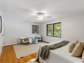 4 Anderson Way 2, Malden MA 02148