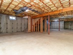12-20 Richardson Street 14, Newton MA 02458