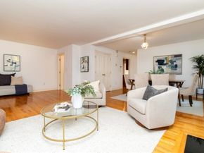 12-20 Richardson Street 14, Newton MA 02458