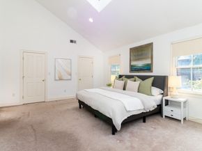 12-20 Richardson Street 14, Newton MA 02458