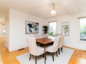 12-20 Richardson Street 14, Newton MA 02458