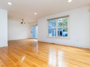 12-20 Richardson Street 14, Newton MA 02458