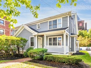 12-20 Richardson Street