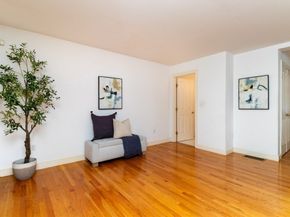 12-20 Richardson Street 14, Newton MA 02458