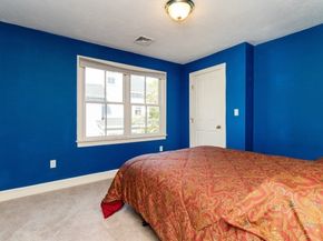 12-20 Richardson Street 14, Newton MA 02458