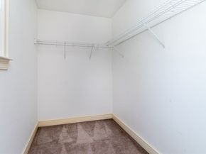 12-20 Richardson Street 14, Newton MA 02458