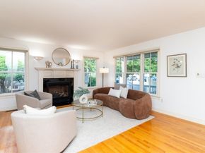 12-20 Richardson Street 14, Newton MA 02458