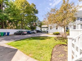 12-20 Richardson Street 14, Newton MA 02458