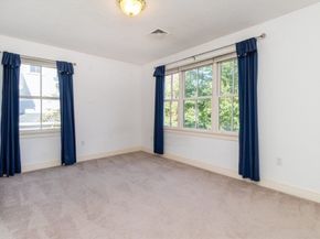 12-20 Richardson Street 14, Newton MA 02458