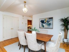 12-20 Richardson Street 14, Newton MA 02458