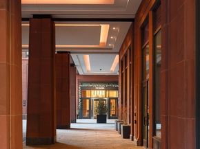 380 Harrison Ave 12F, Boston MA 02118